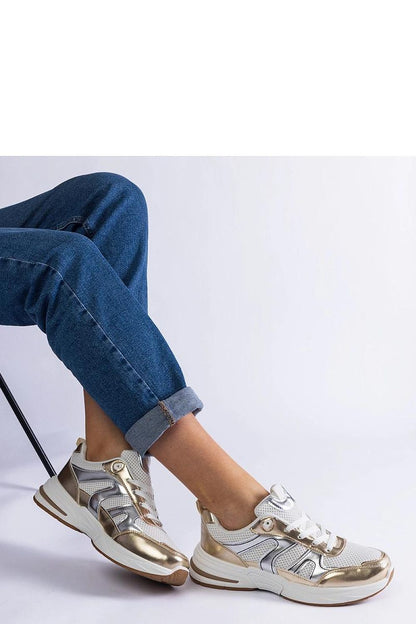  Sportinė avalynė model 207117 Solea 