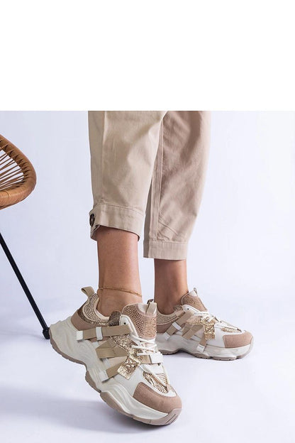 Sportinė avalynė model 207118 Solea 