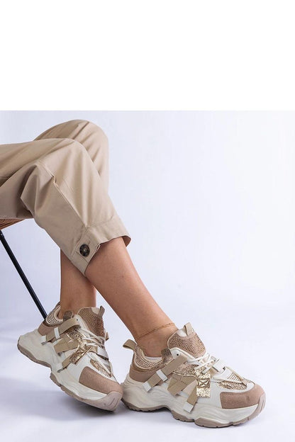  Sportinė avalynė model 207118 Solea 