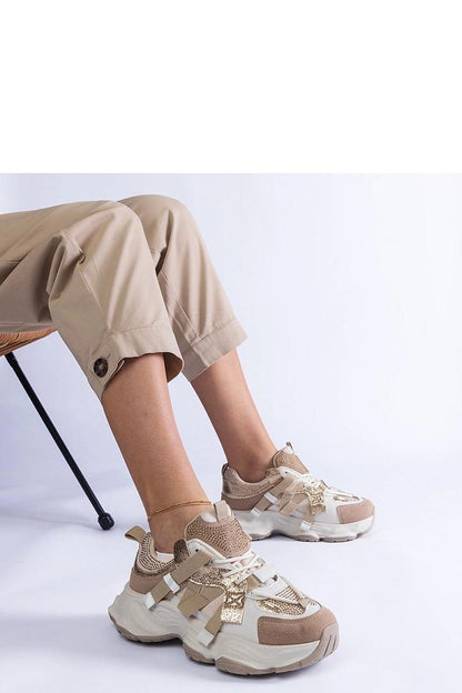  Sportinė avalynė model 207118 Solea 