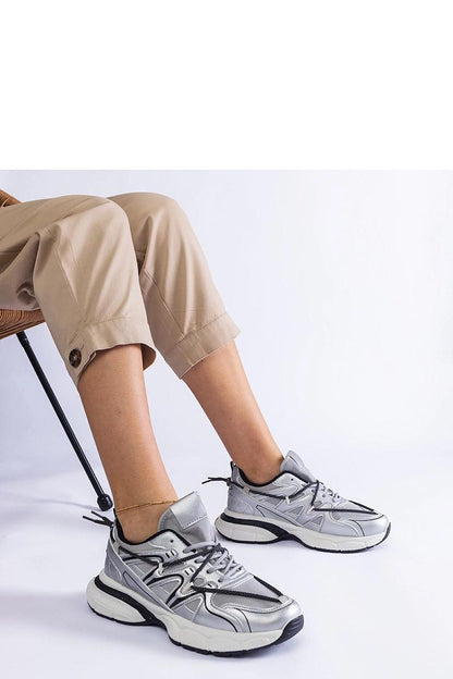  Sportinė avalynė model 207124 Solea 