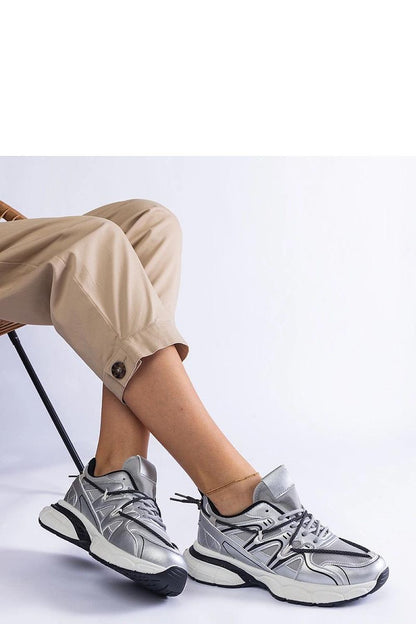  Sportinė avalynė model 207124 Solea 