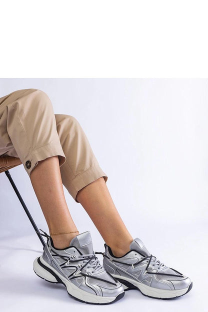  Sportinė avalynė model 207124 Solea 