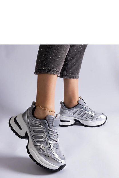  Sportinė avalynė model 207146 Solea 
