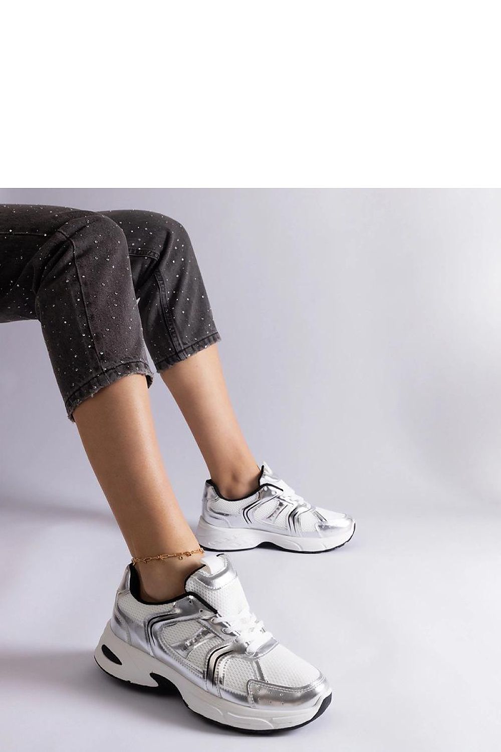  Sportinė avalynė model 207149 Solea 