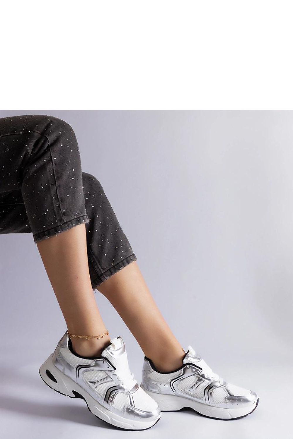  Sportinė avalynė model 207149 Solea 