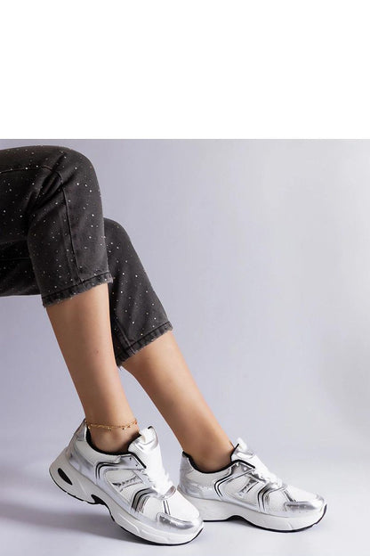  Sportinė avalynė model 207149 Solea 