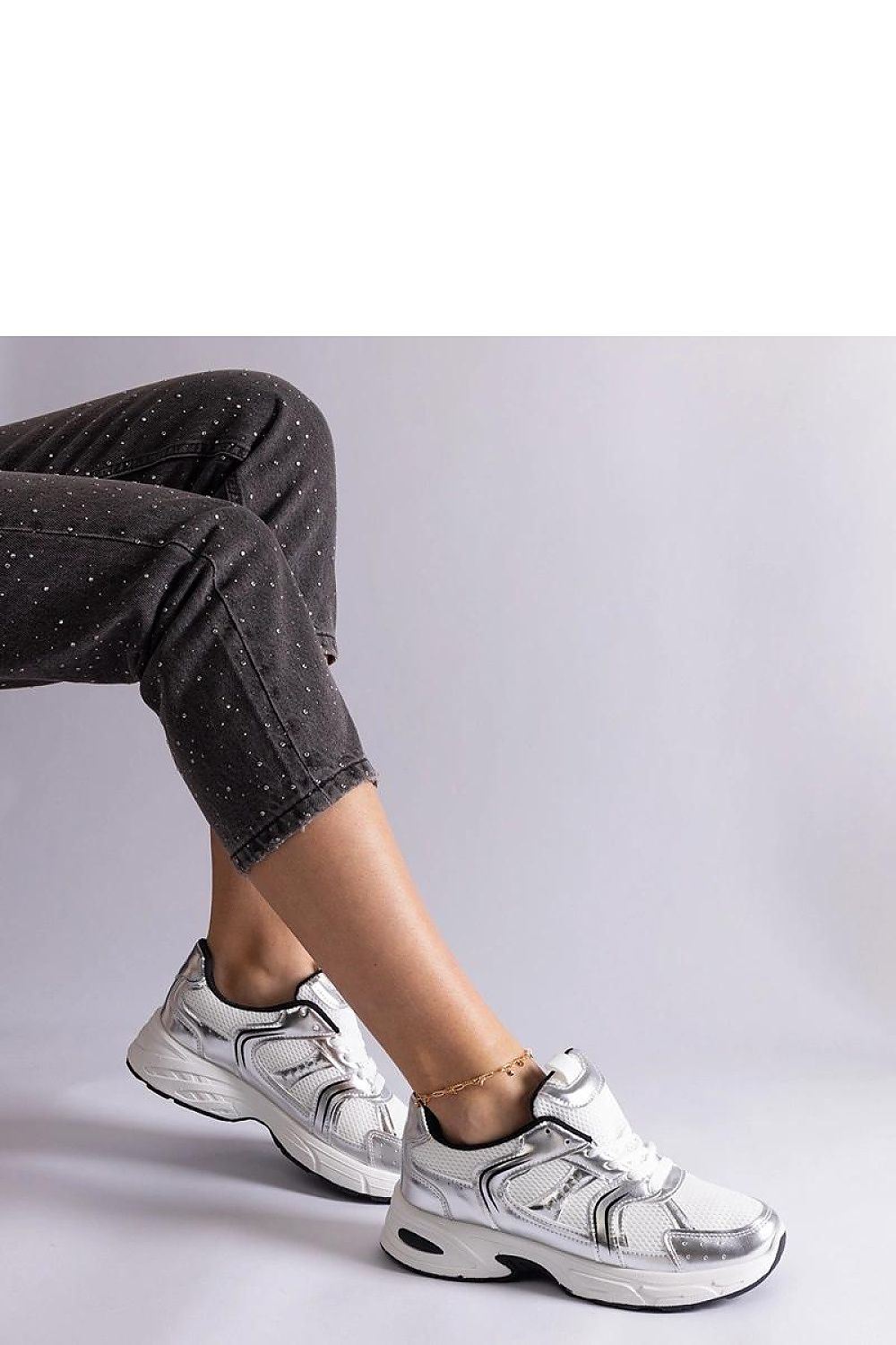  Sportinė avalynė model 207149 Solea 