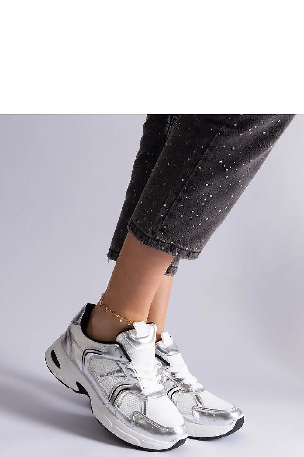  Sportinė avalynė model 207149 Solea 