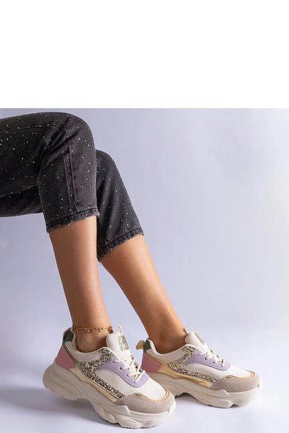  Sportinė avalynė model 207153 Solea 