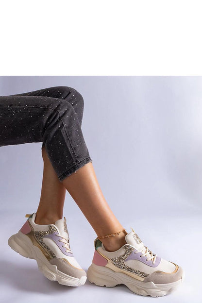  Sportinė avalynė model 207153 Solea 