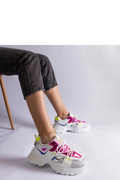  Sportinė avalynė model 207167 Solea 