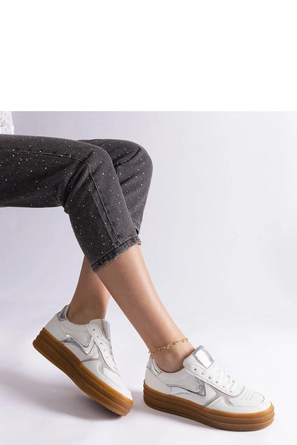  Sportinė avalynė model 207183 Solea 