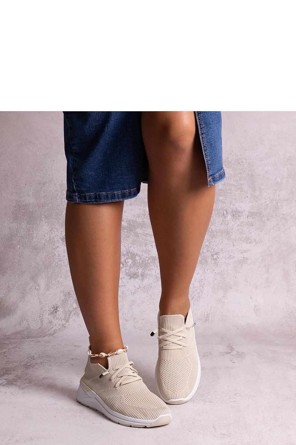  Sportinė avalynė model 207226 Solea 
