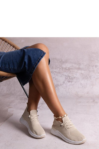  Sportinė avalynė model 207226 Solea 