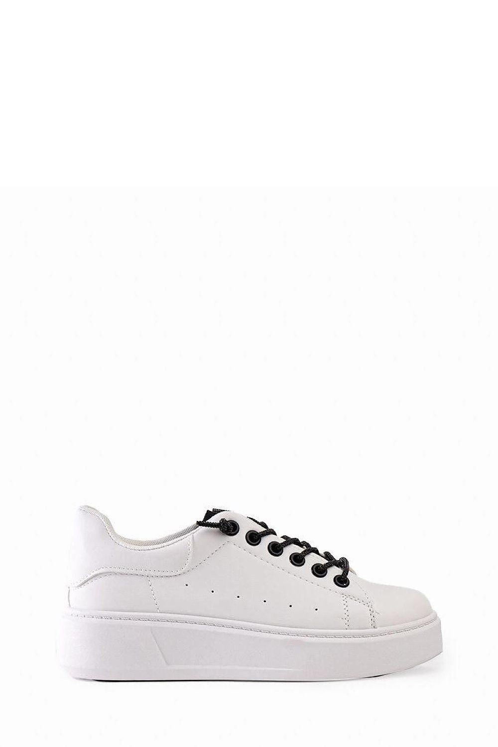  Sportinė avalynė model 207257 Solea 