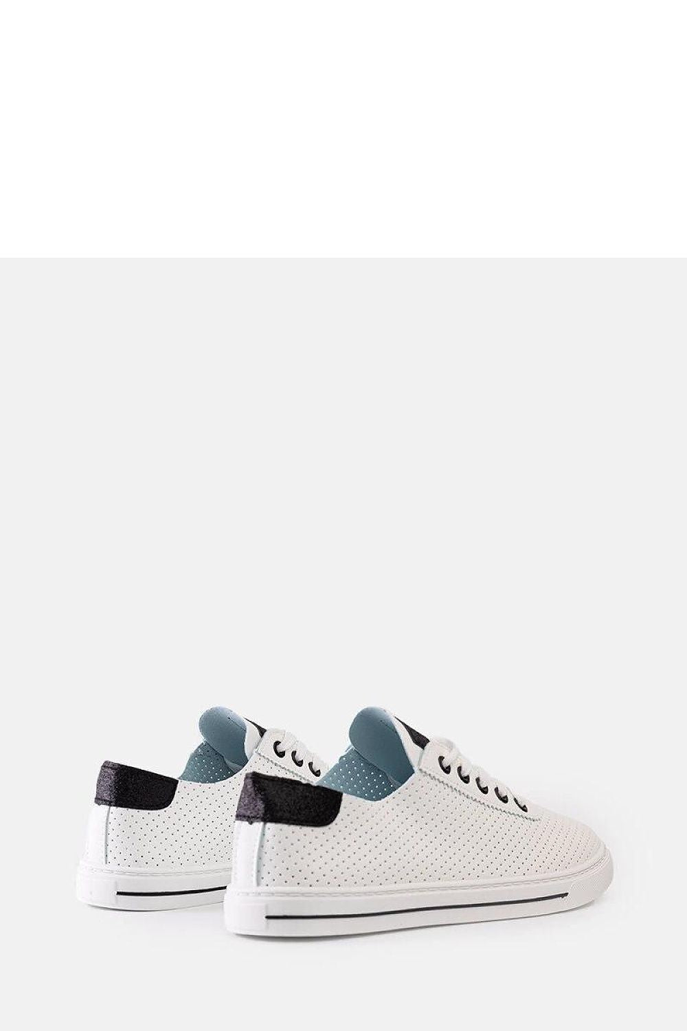  Sportinė avalynė model 207259 Solea 
