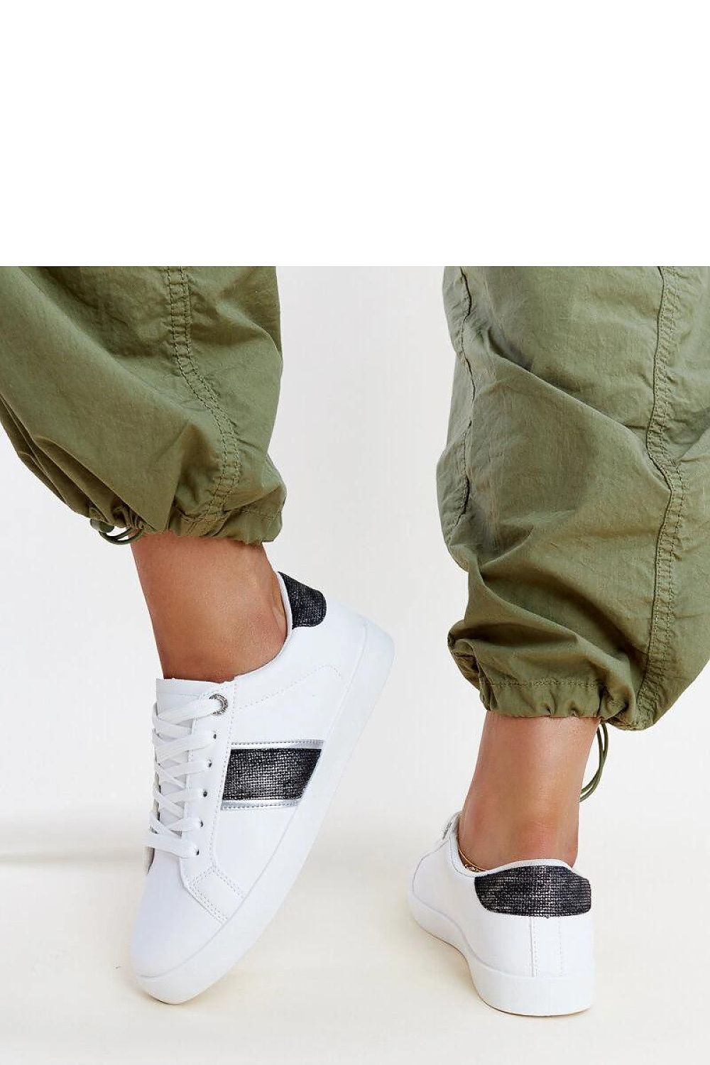  Sportinė avalynė model 207303 Solea 