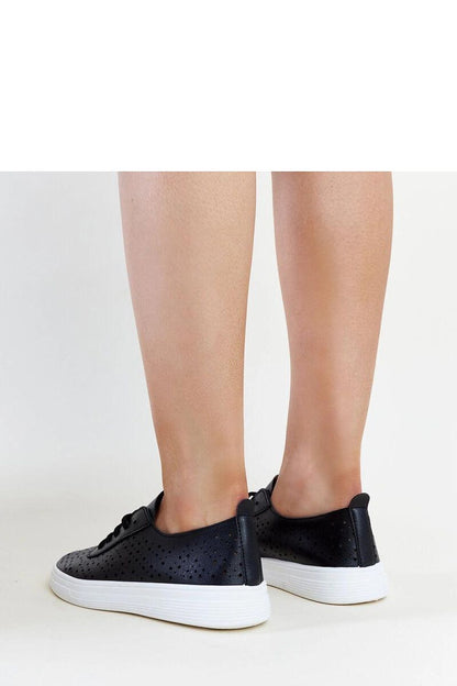  Sportbačiai model 207323 Solea 
