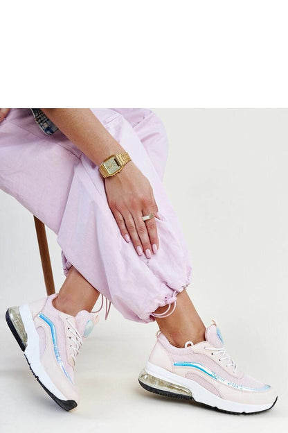  Sportinė avalynė model 207333 Solea 