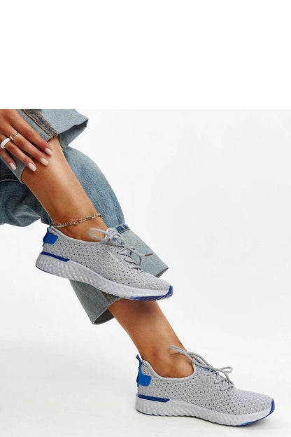  Sportinė avalynė model 207348 Solea 