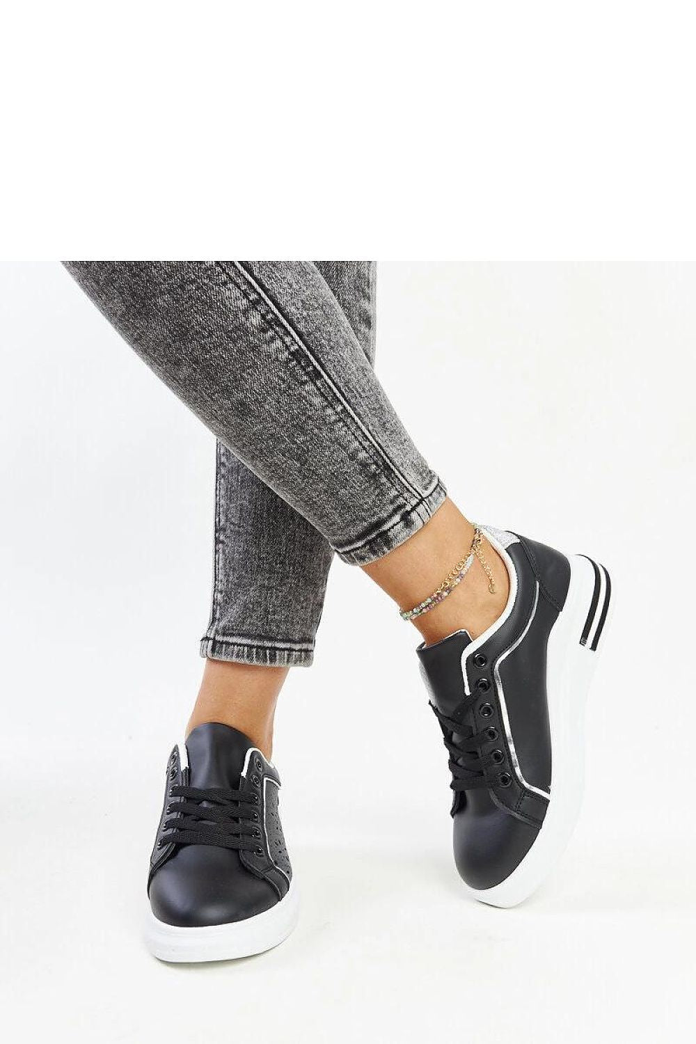 Sportinė avalynė model 207399 Solea 