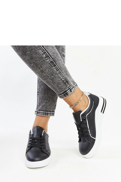  Sportinė avalynė model 207399 Solea 