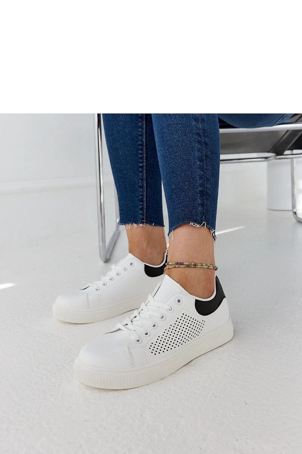  Sportinė avalynė model 207477 Solea 