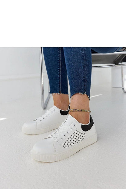  Sportinė avalynė model 207477 Solea 