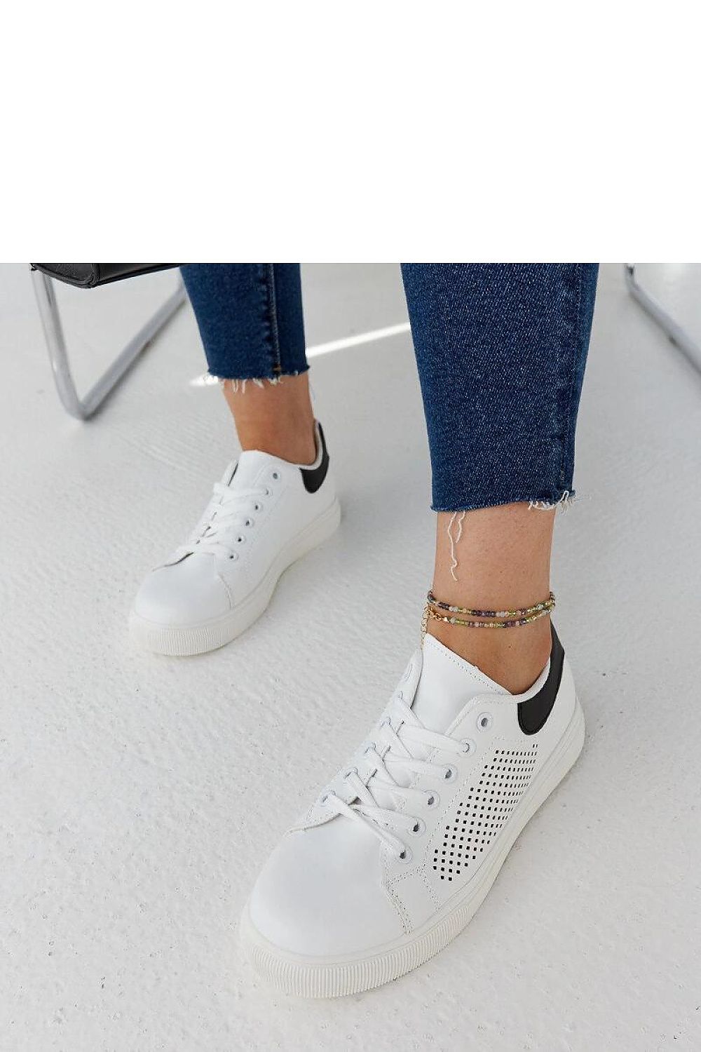  Sportinė avalynė model 207477 Solea 