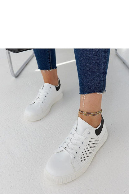  Sportinė avalynė model 207477 Solea 