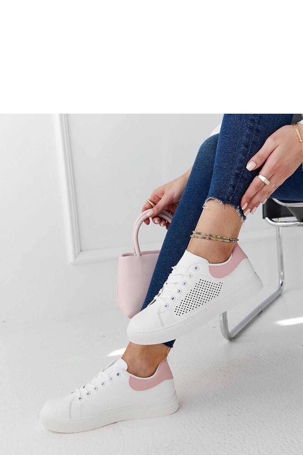  Sportinė avalynė model 207478 Solea 