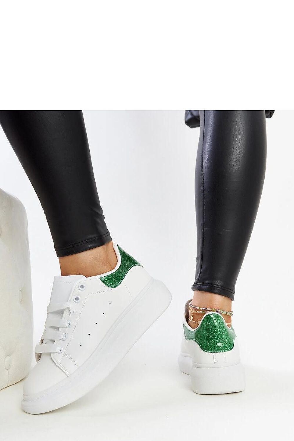  Sportinė avalynė model 207497 Solea 