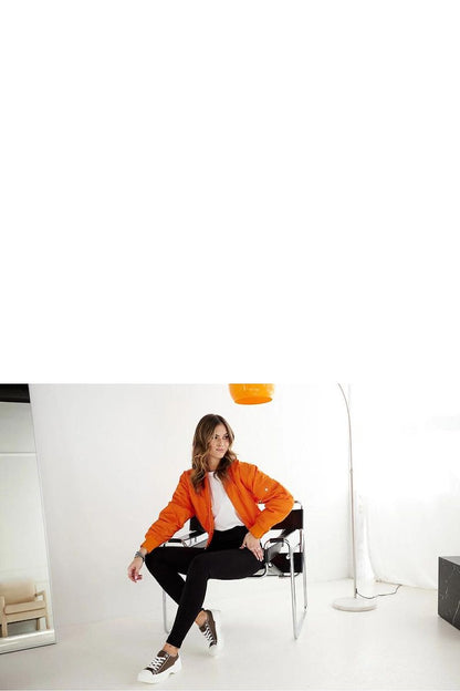  Sportbačiai model 207546 Solea 