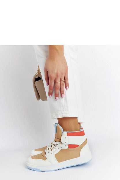  Sportinė avalynė model 207562 Solea 