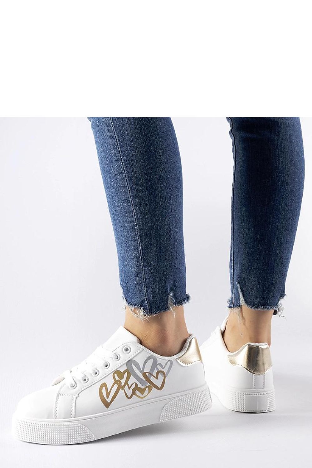  Sportinė avalynė model 207568 Solea 