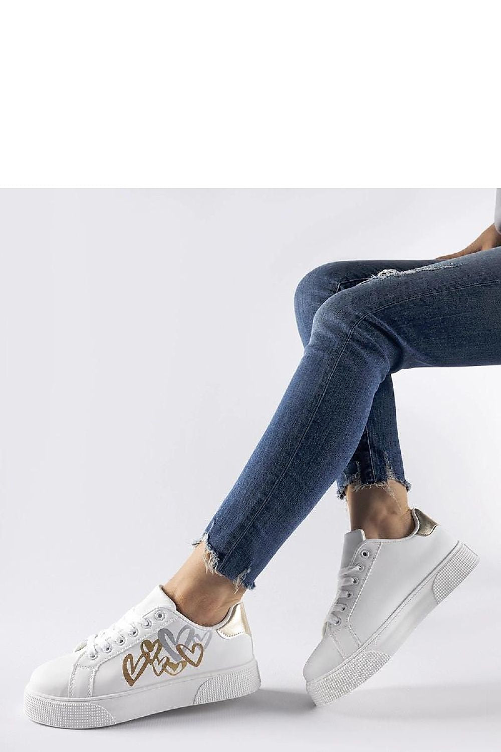  Sportinė avalynė model 207568 Solea 