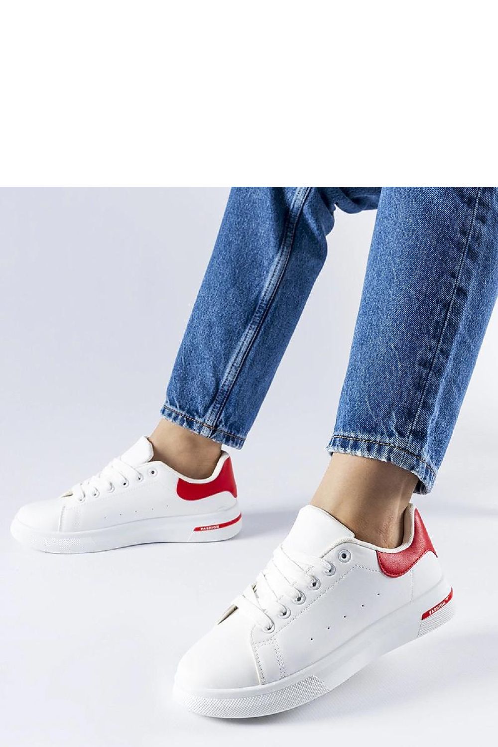  Sportinė avalynė model 207569 Solea 