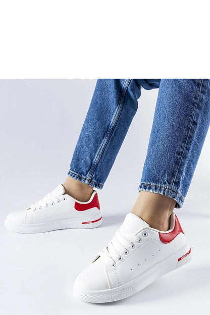  Sportinė avalynė model 207569 Solea 