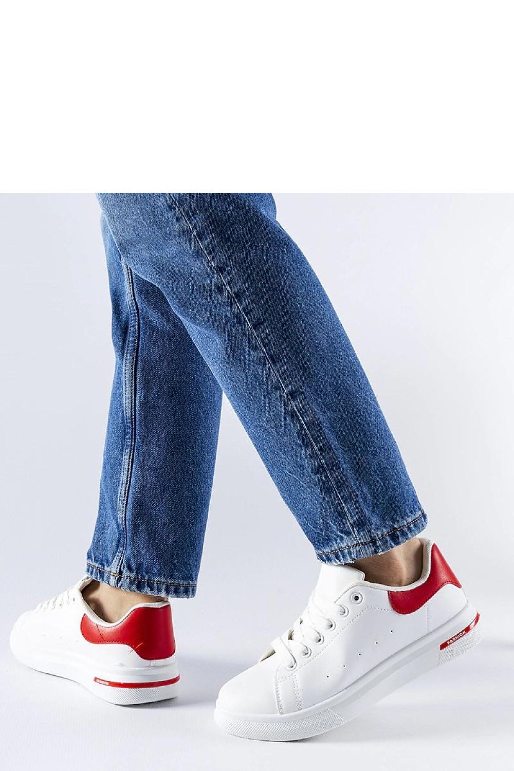  Sportinė avalynė model 207569 Solea 