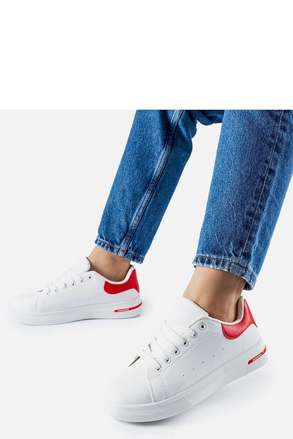  Sportinė avalynė model 207569 Solea 