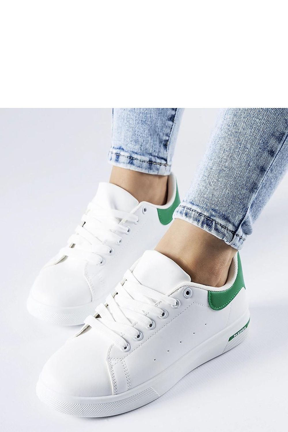  Sportinė avalynė model 207571 Solea 
