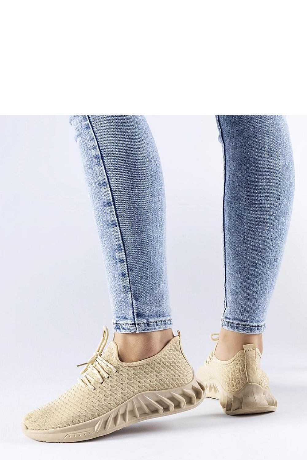 Sportinė avalynė model 207588 Solea 
