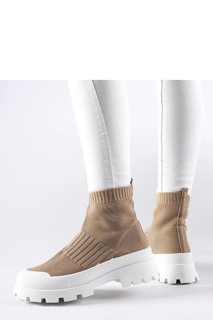  Sportinė avalynė model 207607 Solea 