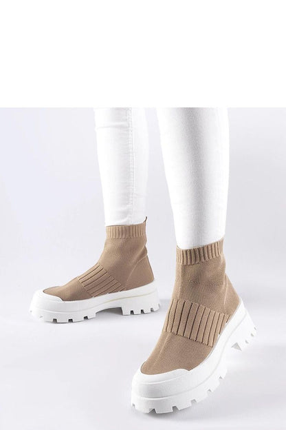  Sportinė avalynė model 207607 Solea 