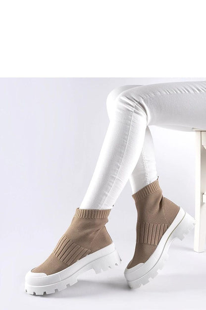  Sportinė avalynė model 207607 Solea 
