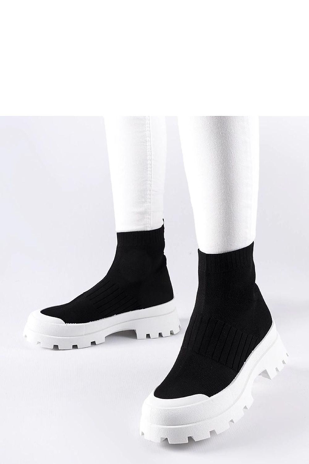  Sportinė avalynė model 207608 Solea 