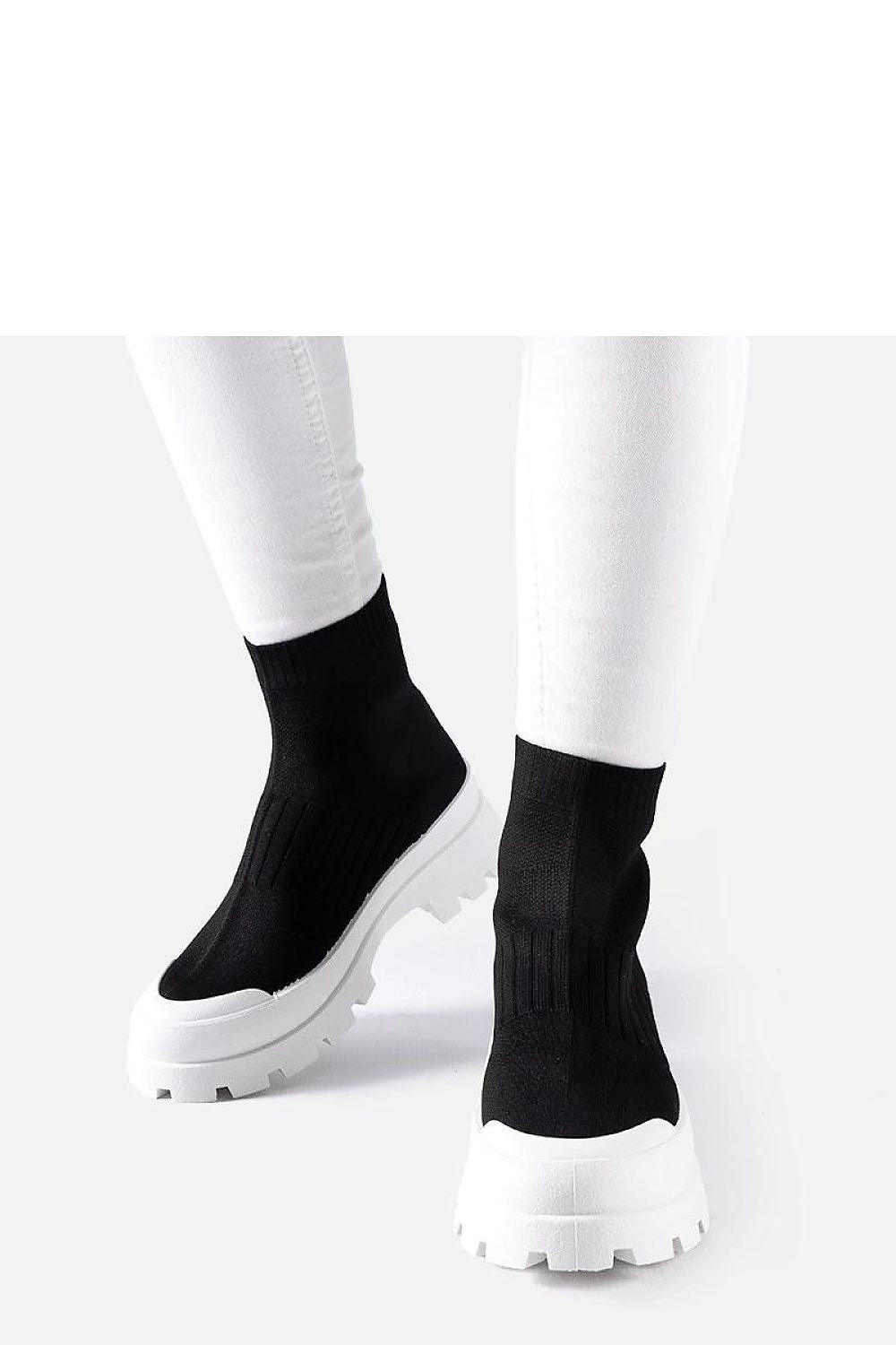  Sportinė avalynė model 207608 Solea 