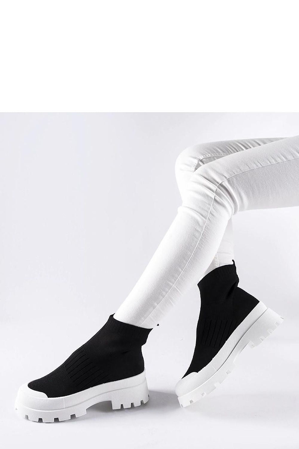  Sportinė avalynė model 207608 Solea 