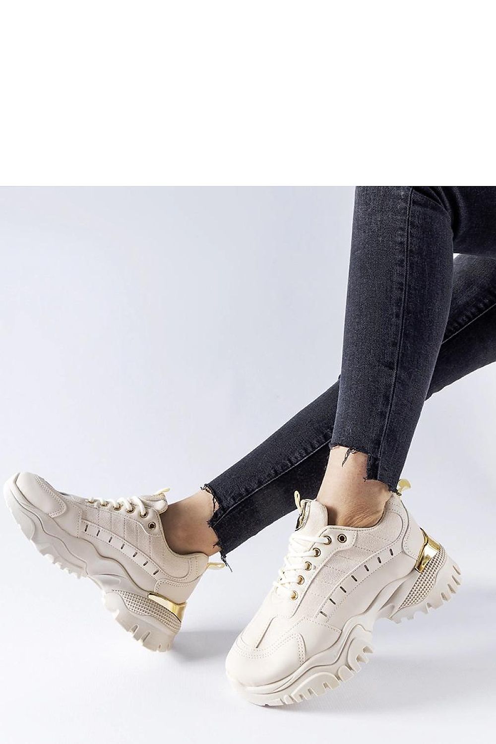  Sportinė avalynė model 207625 Solea 